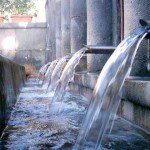 Antiche-terme-le-sorgenti di Castellammare