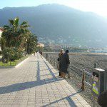 Castellammare