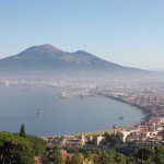 Castellammare di Stabia