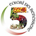 benessere