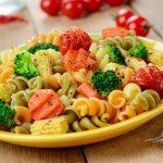 pasta
