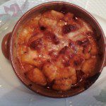 Gnocchi_alla_Sorrentina