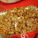 Struffoli.napoletani
