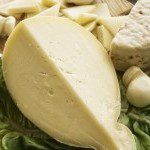 caciocavallo-podolico-campano