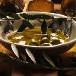 olio-e-olive-campane