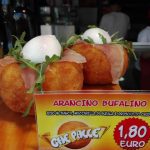 arancino-11