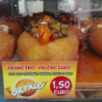 arancino-14