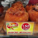 arancino-26
