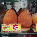 arancino-28