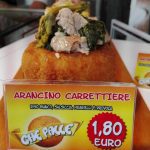 arancino-5