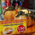 arancino1