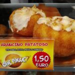 arancino10