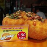 arancino13