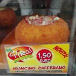 arancino15