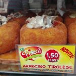 arancino16