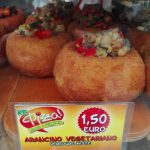arancino17