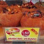 arancino18