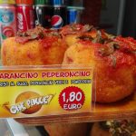 arancino2