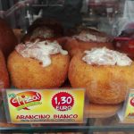 arancino20