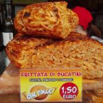 arancino24