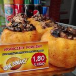 arancino3