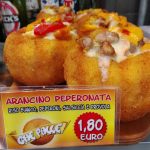arancino4