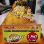 arancino6