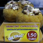arancino7