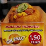 arancino8