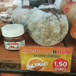 arancino9