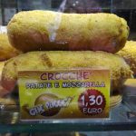 crocche