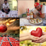meglio