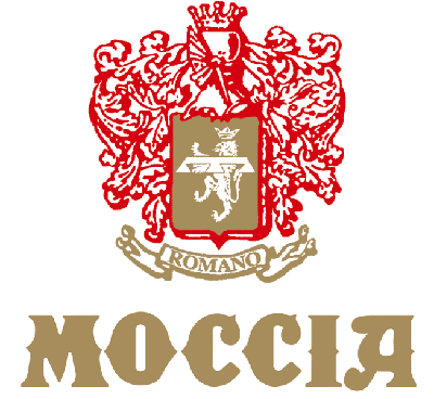 Moccia apre all’Aereoporto Internazionale di Napoli