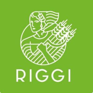 Molini Riggi presenta “Pizza Maestro”a Gustus