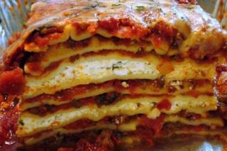 carnevale arte presa per la gola