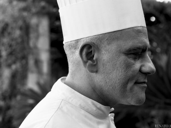 Chef