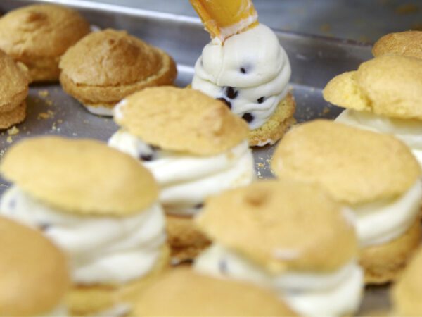 Pasticcieri