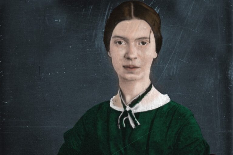 XXVII edizione del Premio Letterario Internazionale Emily Dickinson
