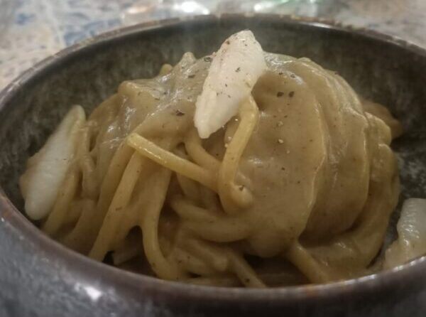 “La Baita del Re” a Ottaviano, il rifugio con la “Locanda da Peppe” di ogni sovrano buongustaio a tavola
