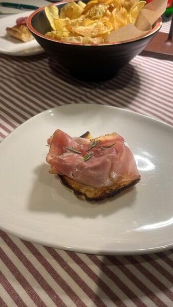 dodici