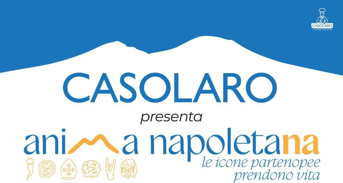 Casolaro Hotellerie