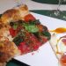 ciro cascella 3.0 gambero rosso san pellegrino