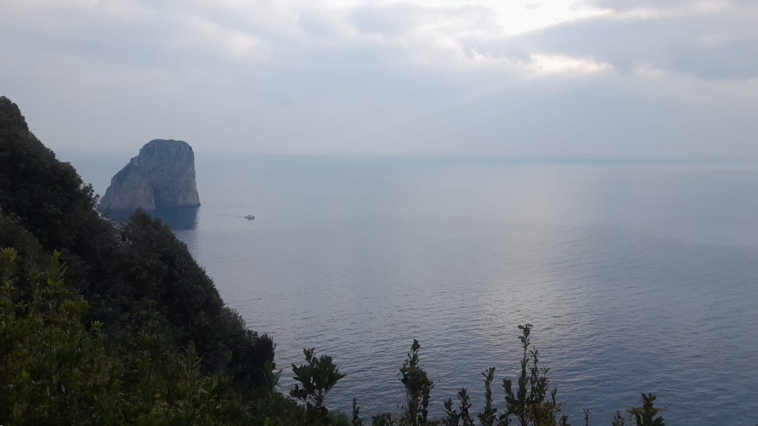 Capri