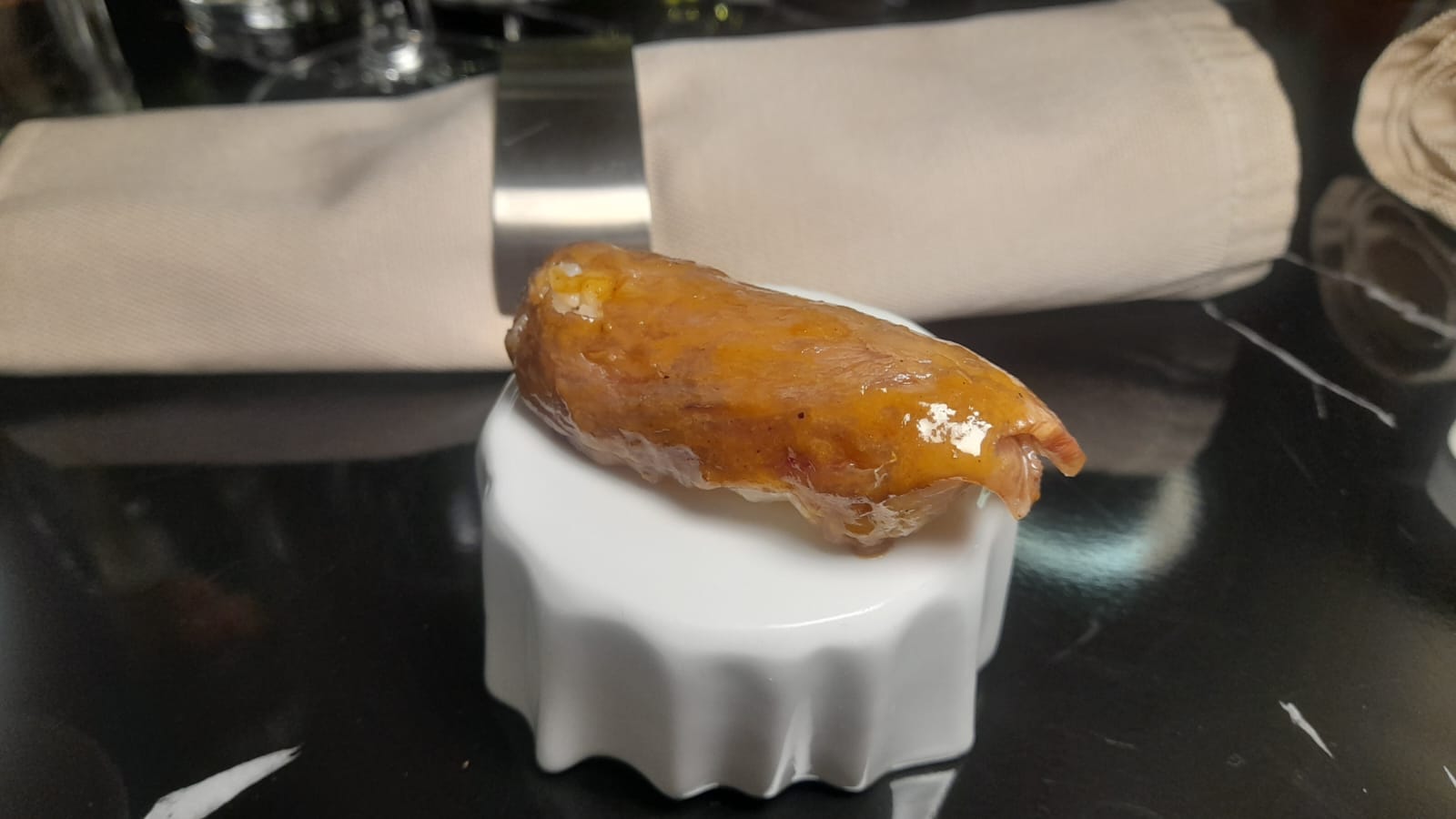 "Vers Food Experience", i profumi e i ricchi sapori d’autunno