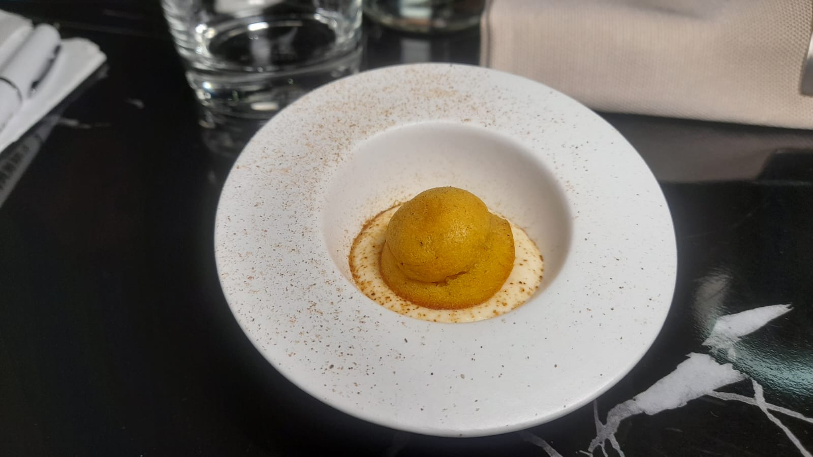"Vers Food Experience", i profumi e i ricchi sapori d’autunno