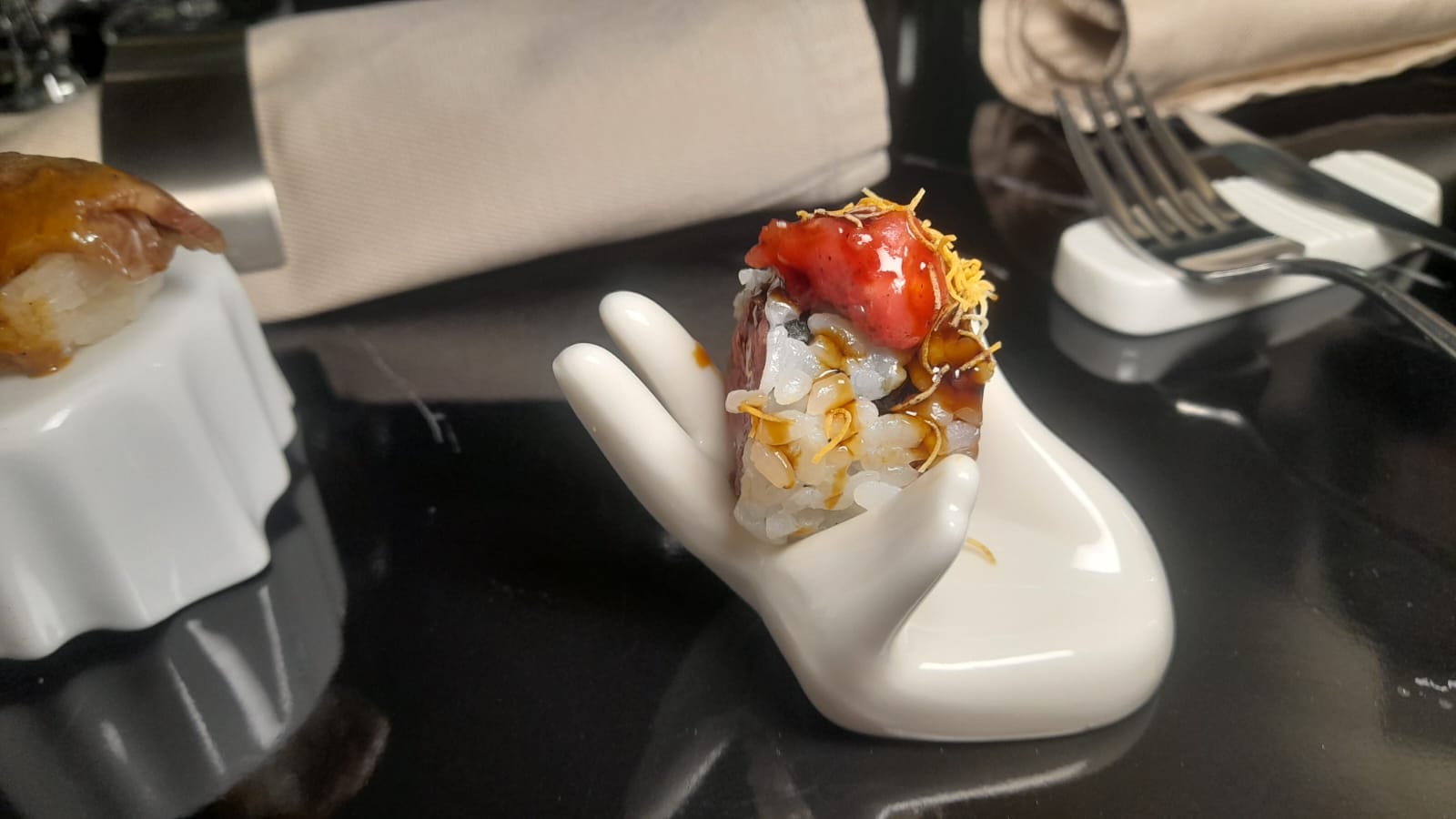 "Vers Food Experience", i profumi e i ricchi sapori d’autunno