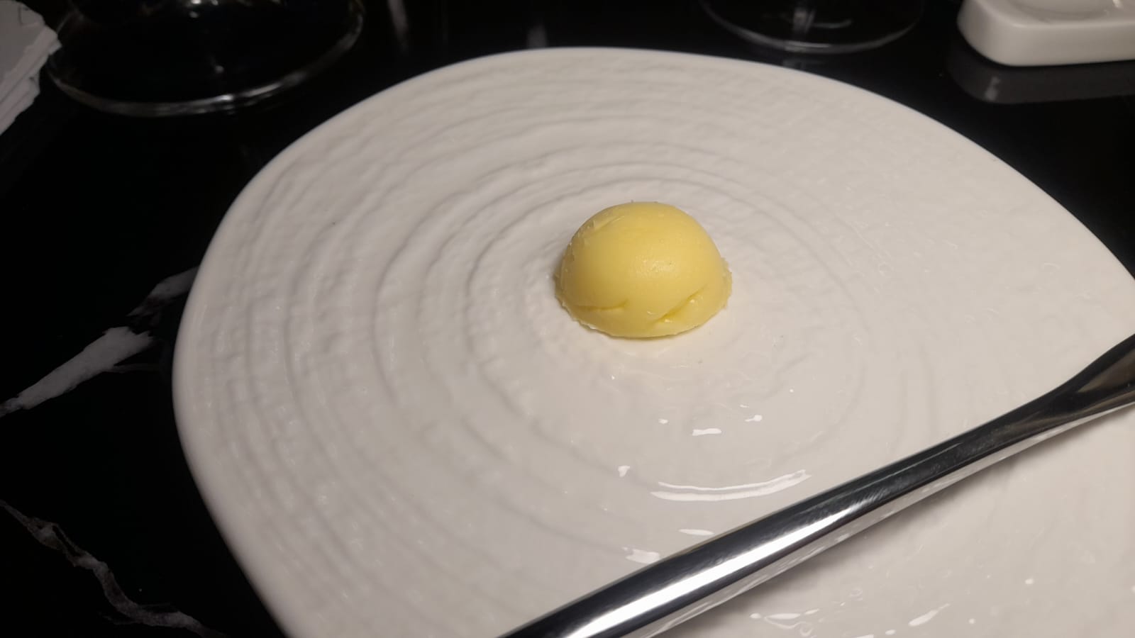 "Vers Food Experience", i profumi e i ricchi sapori d’autunno