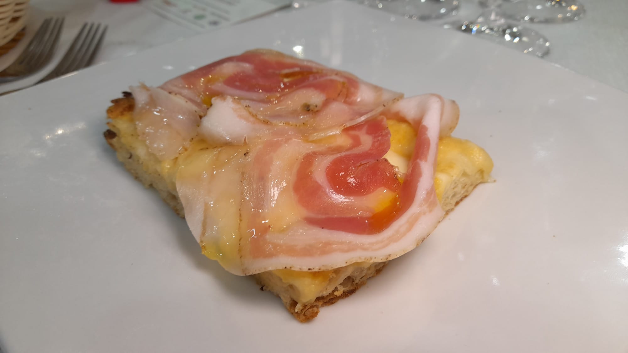 Eccellenze dell’Alto Casertano, la rete del gusto e dei sapori vince con i fratelli di “Coppola’s bakery”
