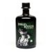 Amaro Donna Rosalba alla rucola