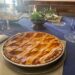 La pastiera tra arte, storia e simboli